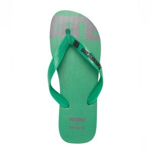 ROTATE BIRGER CHRISTENSEN X Havaianas Flip Flops